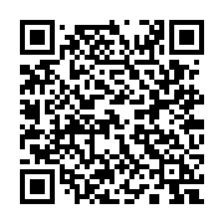 QR code for 163UJH
