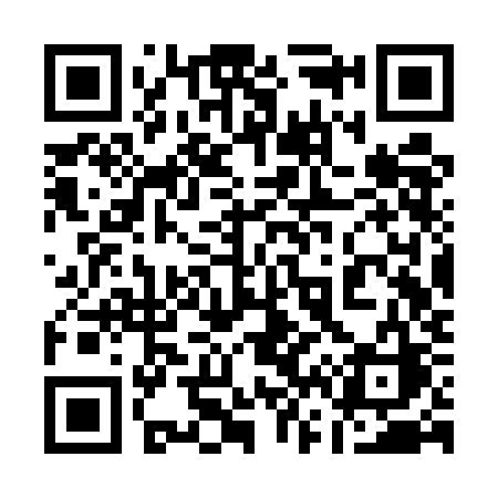 QR code for 163UKC
