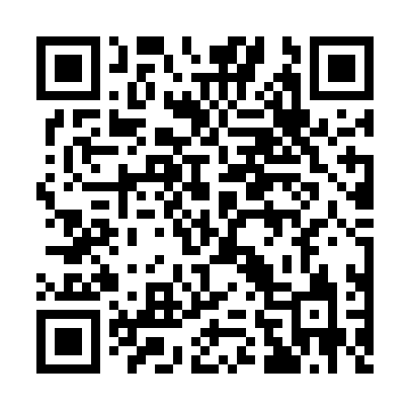 QR code for 163ULK
