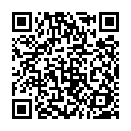 QR code for 163URK