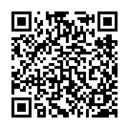 QR code for 163VIW