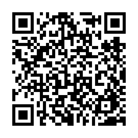 QR code for 163VJG