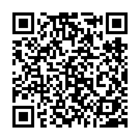 QR code for 163VKH