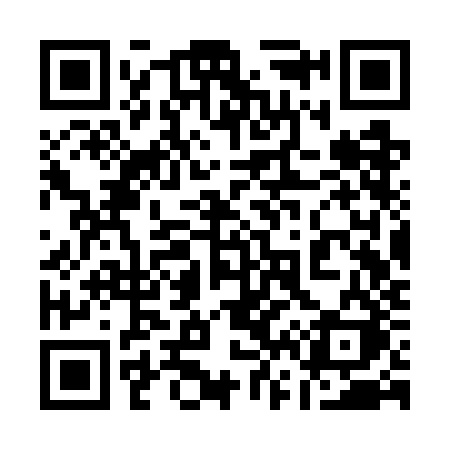 QR code for 163WJK
