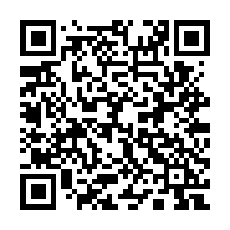 QR code for 163WTI