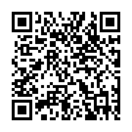 QR code for 163YLJ