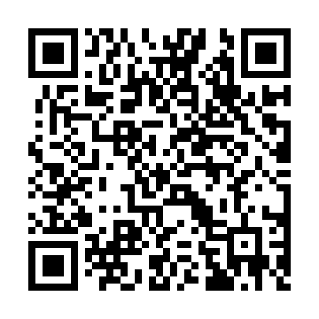 QR code for 163YQF