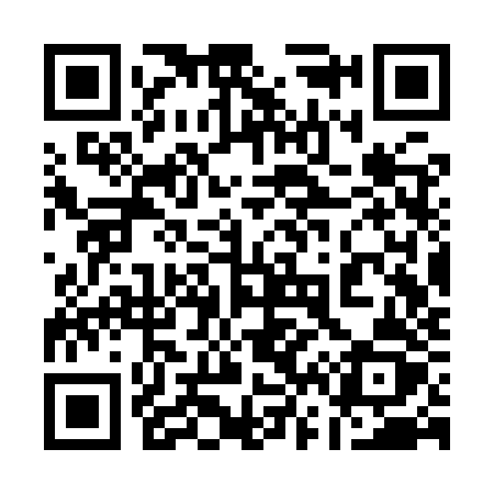 QR code for 163YZZ