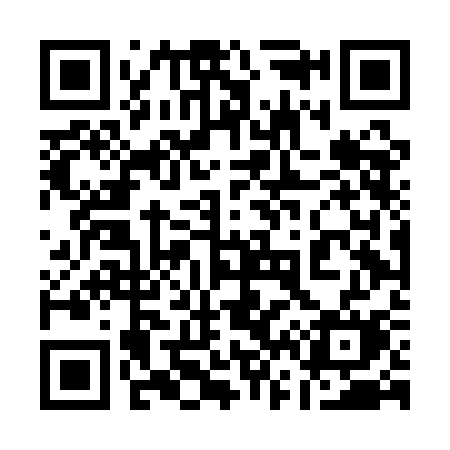 QR code for 164ACM
