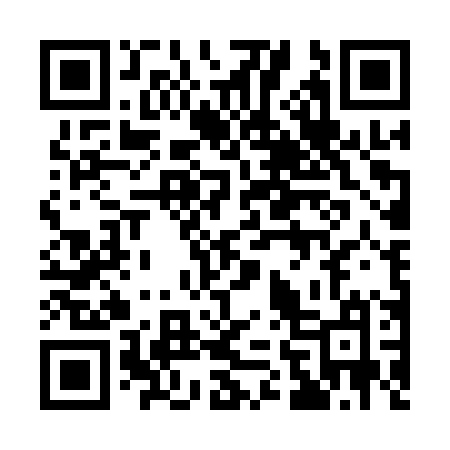 QR code for 164APM