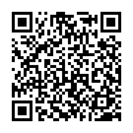 QR code for 164ARS