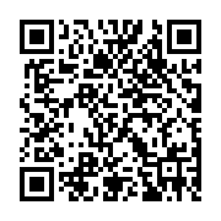 QR code for 164ASQ