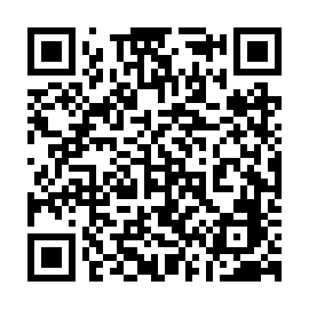 QR code for 164BVB