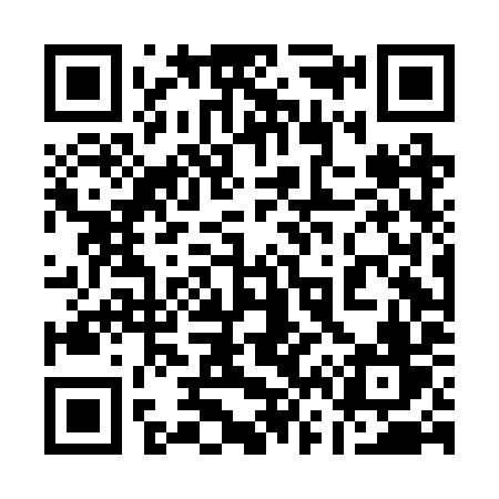 QR code for 164BYV