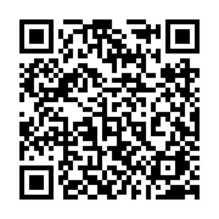 QR code for 164BZA