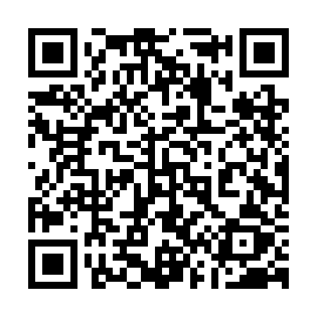 QR code for 164CBZ