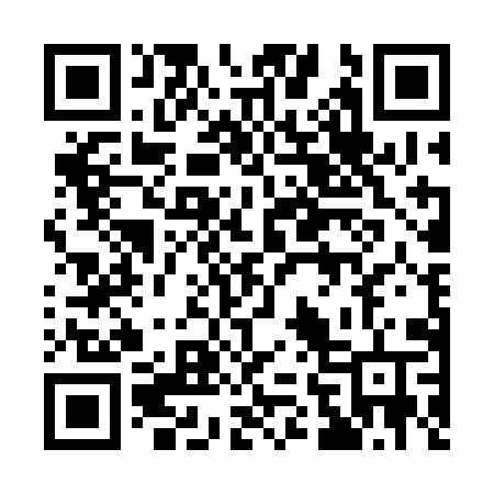 QR code for 164CIV