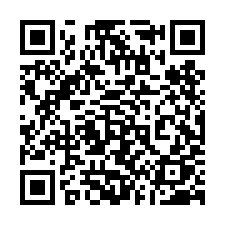 QR code for 164DIP