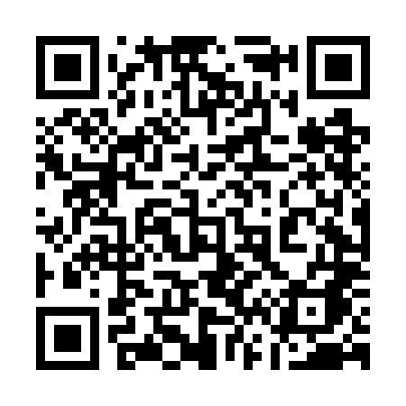 QR code for 164GLA