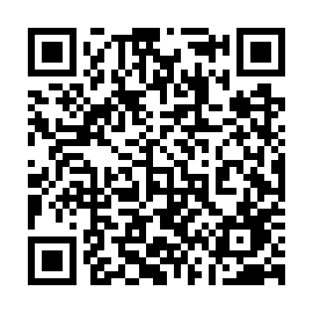 QR code for 164GPD
