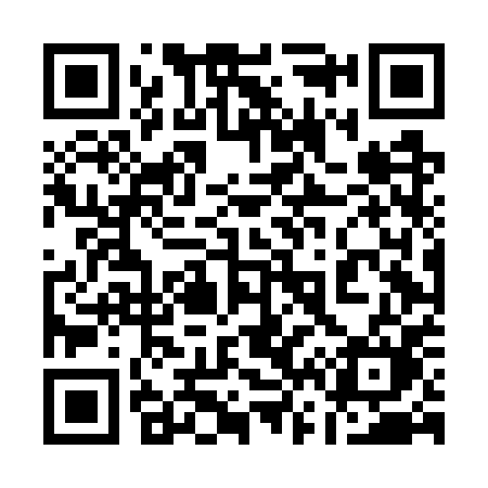 QR code for 164GPM