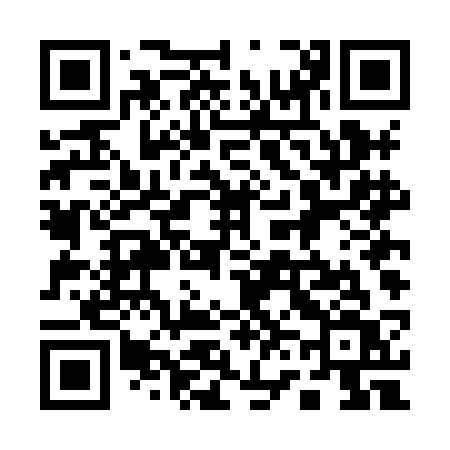 QR code for 164HCV
