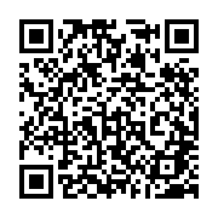 QR code for 164HLA