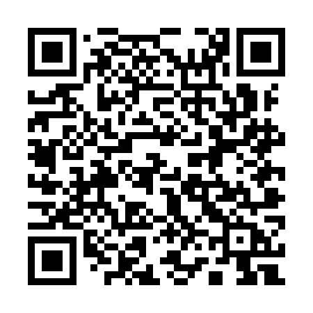 QR code for 164IOB