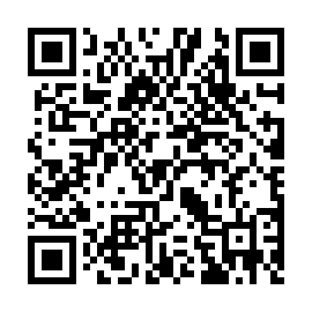 QR code for 164JEN