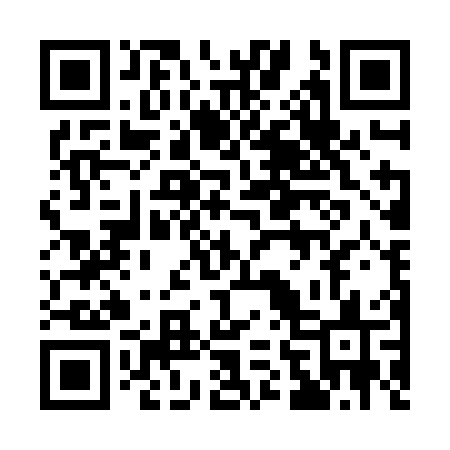 QR code for 164JOS