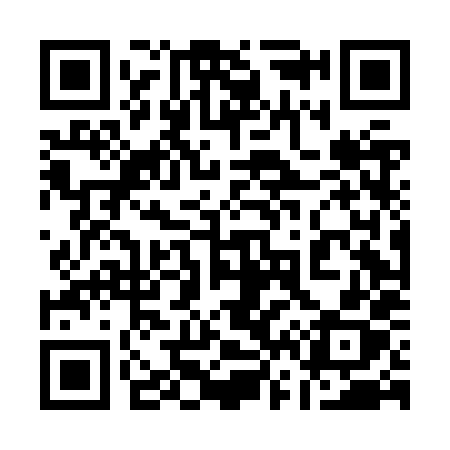 QR code for 164JXX