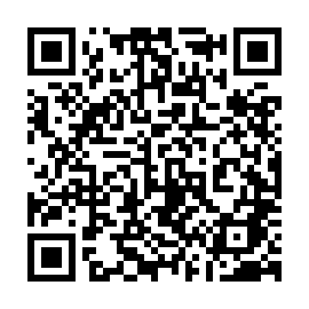 QR code for 164KLA