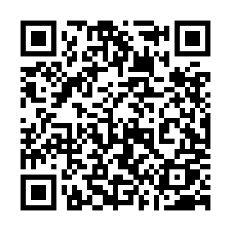 QR code for 164KMQ