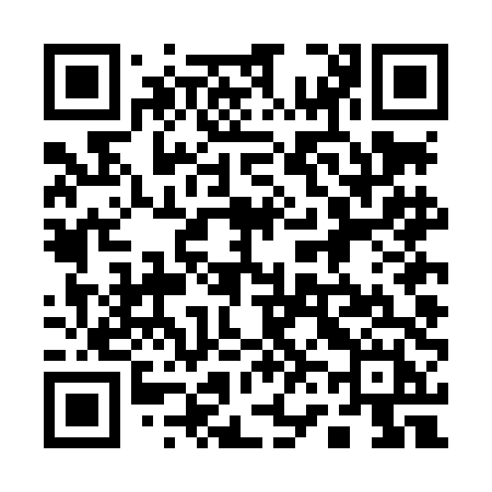 QR code for 164LDH