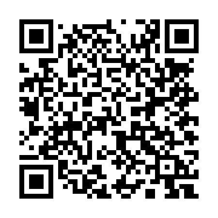 QR code for 164LWA