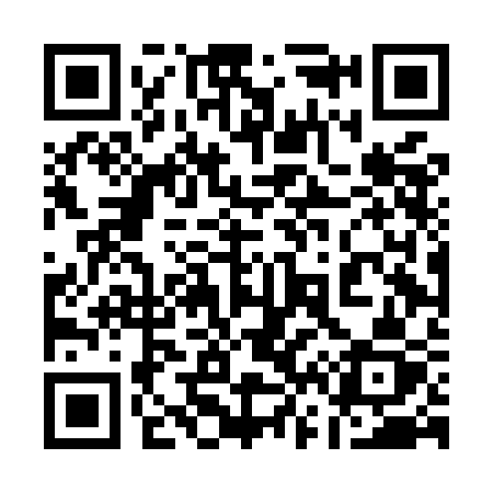 QR code for 164MCZ