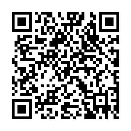 QR code for 164MEN