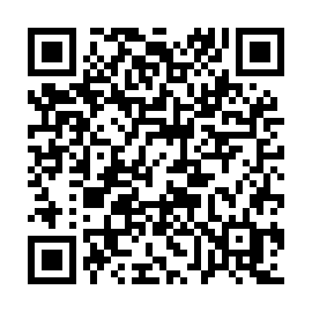 QR code for 164MGD
