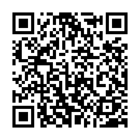 QR code for 164MKP
