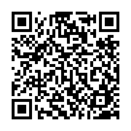 QR code for 164NAB