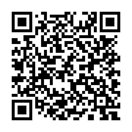 QR code for 164NXE