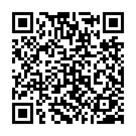 QR code for 164NZQ