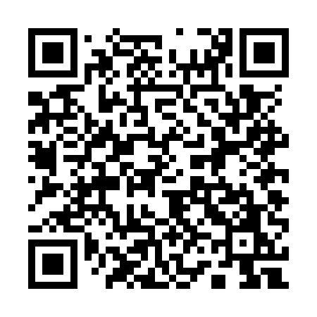 QR code for 164OUO