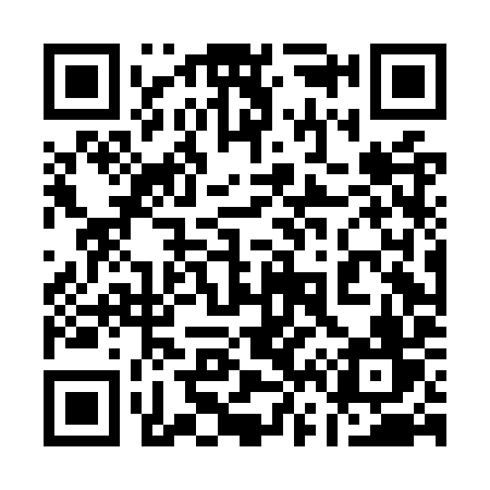 QR code for 164OYV