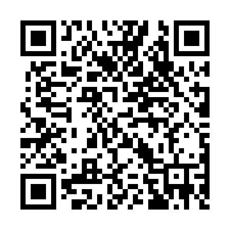 QR code for 164PGV
