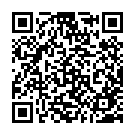 QR code for 164PXD