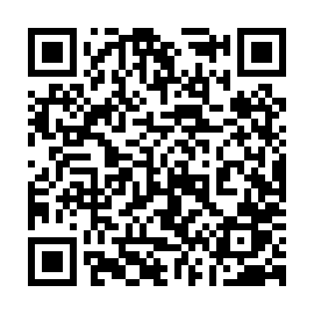 QR code for 164PXR