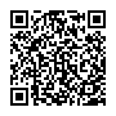 QR code for 164PXU