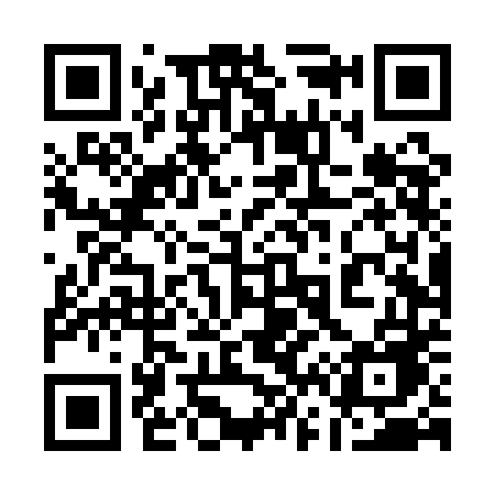 QR code for 164QDE