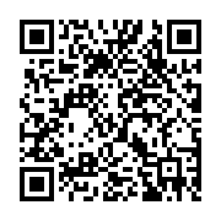 QR code for 164QED